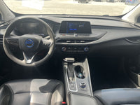 Buick 2022 VELITE 6 Connected Enjoyment PLUS Version - 4