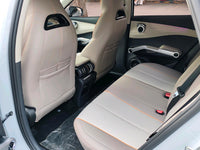 BYD ATTO 3 2024 Yuan PLUS Glory Edition 430 km Leading Model - 6