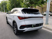 BYD ATTO 3 2024 Yuan PLUS Glory Edition 430 km Leading Model - 3