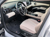 BYD ATTO 3 2024 Yuan PLUS Glory Edition 430 km Leading Model - 5