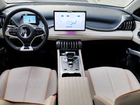 BYD ATTO 3 2024 Yuan PLUS Glory Edition 430 km Leading Model - 7
