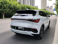 BYD ATTO 3 2024 Yuan PLUS Glory Edition 430 km Leading Model - 4