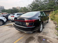 Volkswagen 2025 Passat PHEV 1.4T 430 Business Edition - 2