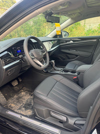 Volkswagen 2025 Passat PHEV 1.4T 430 Business Edition - 4