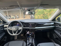 Volkswagen 2025 Passat PHEV 1.4T 430 Business Edition - 3
