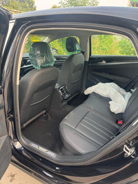 Volkswagen 2025 Passat PHEV 1.4T 430 Business Edition - 5