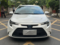 Toyota 2024 Levin Dual Engine 1.8 CVT Smart Electric Hybrid Leading - 2