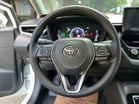 Toyota 2024 Levin Dual Engine 1.8 CVT Smart Electric Hybrid Leading - 5