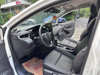 Toyota 2024 Levin Dual Engine 1.8 CVT Smart Electric Hybrid Leading - 7