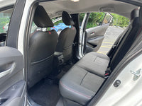 Toyota 2024 Levin Dual Engine 1.8 CVT Smart Electric Hybrid Leading - 8