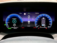Toyota 2024 Camry Dual Engine 2.0HS CVT Sport Edition - 10