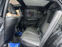 Toyota 2024 Camry Dual Engine 2.0HS CVT Sport Edition - 9