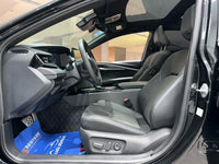 Toyota 2024 Camry Dual Engine 2.0HS CVT Sport Edition - 8