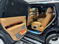 ZEEKR 2025 Zeekr 9X 2.0T Hyper Edition 70 kWh - 6