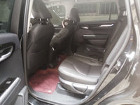 Toyota 2024 Highlander Hybrid 2.5 CVT Intelligent Electric Hybrid 4WD Prestige 7-Seater - 2