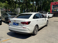 Chevrolet Monza 2022 Cavalier 1.5 320 Enjoy Skyroof Version - 4