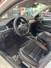 Chevrolet Monza 2022 Cavalier 1.5 320 Enjoy Skyroof Version - 3