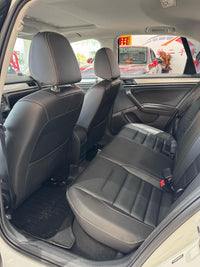 Chevrolet Monza 2022 Cavalier 1.5 320 Enjoy Skyroof Version - 5