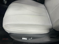 BYD Sea Lion 06 2025 Hiace 06 DM-i 1.5, continuously variable, 170 Pilot Pro version - 11