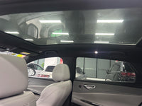 BYD Sea Lion 06 2025 Hiace 06 DM-i 1.5, continuously variable, 170 Pilot Pro version - 9