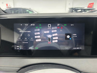 BYD Sea Lion 06 2025 Hiace 06 DM-i 1.5, continuously variable, 170 Pilot Pro version - 7