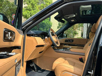 ZEEKR 2025 Zeekr 9X 2.0T Hyper Edition 70 kWh - 6