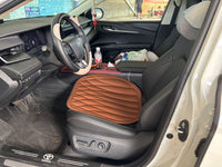 Toyota 2024 Camry Dual Engine 2.0HGVP CVT Luxury Edition - 5