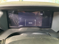 Toyota 2024 Camry Dual Engine 2.0HGVP CVT Luxury Edition - 6
