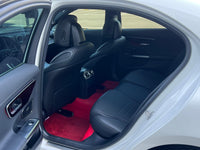 Mercedes-Benz C-Class 2024 C 200 L 48V 1.5T Sport Edition (facelift) - 5