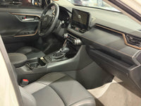 Toyota Wildlander 2024 Venza Hybrid 2.5 CVT 2WD Urban - 7