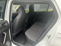 Volkswagen 2023 T-Cross 1.5 Style Edition (facelift) - 4