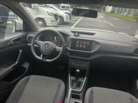 Volkswagen 2023 T-Cross 1.5 Style Edition (facelift) - 5