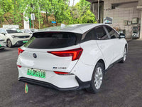 Buick 2022 VELITE 6 Connected Enjoy PLUS - 4