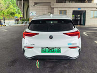 Buick 2022 VELITE 6 Connected Enjoy PLUS - 5