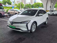 Buick 2022 VELITE 6 Connected Enjoy PLUS - 1