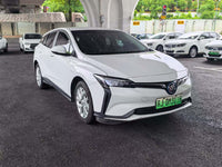 Buick 2022 VELITE 6 Connected Enjoy PLUS - 3