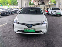 Buick 2022 VELITE 6 Connected Enjoy PLUS - 2