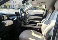 BYD ATTO 3 2024 Yuan PLUS Glory Edition 430 km Beyond Model - 3