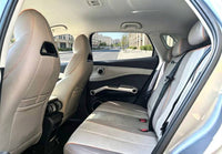 BYD ATTO 3 2024 Yuan PLUS Glory Edition 430 km Beyond Model - 4