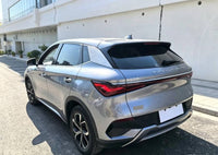 BYD ATTO 3 2024 Yuan PLUS Glory Edition 430 km Beyond Model - 6