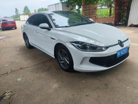 Volkswagen Lamando 2024 Lavida L 1.2 TSI 200 TSI Trendy Spicy Edition - 2