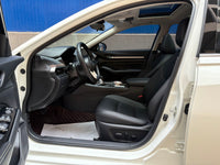 Nissan 2021 Teana 2.0 CVT XL Comfort Version - 4