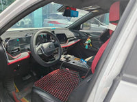 Changan 2025 X5 PLUS 1.5T High-Energy Version - 4