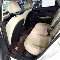 Kia Seltos 2023 SITUS 1.4T Prestige Luxury Edition - 4