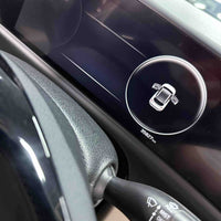 Kia Seltos 2023 SITUS 1.4T Prestige Luxury Edition - 6