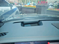 BYD HAN 2025 Han L DM-i 1.5T CVT 200 km LiDAR Flagship Model - 4