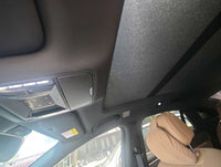 BYD HAN 2025 Han L DM-i 1.5T CVT 200 km LiDAR Flagship Model - 6