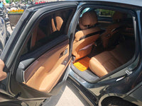 BYD HAN 2025 Han L DM-i 1.5T CVT 200 km LiDAR Flagship Model - 7