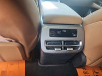 BYD HAN 2025 Han L DM-i 1.5T CVT 200 km LiDAR Flagship Model - 8
