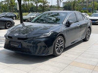 Toyota 2024 Camry Hybrid 2.5HG CVT Prestige Edition - 1